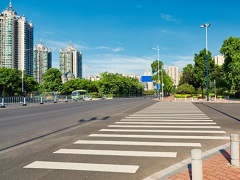 環(huán)氧樹(shù)脂漆