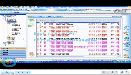 m.nttd-wave.com.cnزERP|ERPϵy|ERPܛ|ERPϵyܛ|MERPϵy|MERPܛ|MMNܛ|M}ܛ|MdIYӍW-ERPERPII܊ͻ-زERPϵyƽ_ϵyӖҕl̲