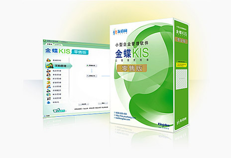 KIS۰V4.1|ƽ|M|ԇð|MdKIS۰|ƽ|M|ԇð|Mdԡ׌Bi۸IOӋСBiI_lOӋּҎIIImð؛ͨI