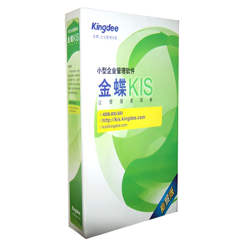 KISؔ(ci)(w)ܛI(y)V9.0|ƽ|M(fi)|ԇð|M(fi)dKISؔ(ci)(w)ܛI(y)V9.0|ƽ|M(fi)|ԇð|M(fi)dԔ:KISI(y)棬Ǹ(j)I(y)λճؔ(ci)(w)㹤oܽY(ji)֧ĸ߶_(ki)l(f)ؔ(ci)(w)ϢQڎI(y)λҎ(gu)ؔ(ci)(w)О顢߹ˮƽI(y)λ(x)ؔ(ci)(w)㡢ȫYa(chn)ĺÎ֡