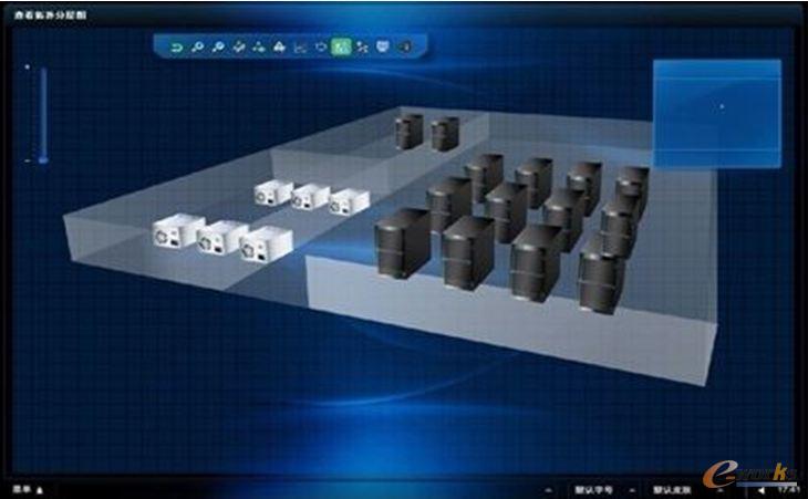 RIIL-IEMC Ch(hun)