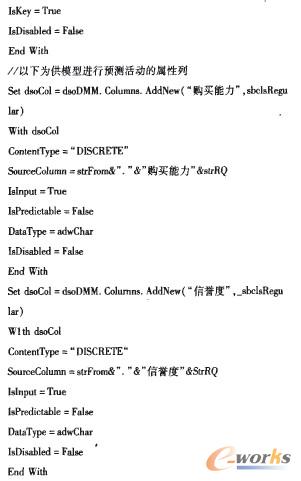 Pϵ͔(sh)(j)ھģ
