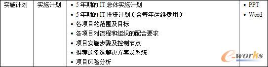ڈ桷Kڈ桷͡ʩӋ