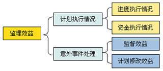 زERPERPĿO(jin)Чurģ