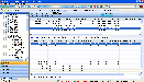 زERPa(chn)ӋMPSa(chn)ӋMasterProductScheduleMPSزERPϵy(tng)I(y)ܛƽ_a(chn)ϵy(tng)Ҫһh(hun)нNӋ͑ӆΡa(chn)Ҏ(gu)󣬲Mһشa(chn)ӋҪa(chn)٣Εra(chn)Ć}a(chn)ӋMPSǷԈ(zh)У̶ܴP(gun)Iơ԰a(chn)ӋĽY(ji)ݔӋMģM{(dio){(dio)Ӌɞչ_ӋͼӋ(j)