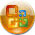 m.nttd-wave.com.cnزERP|ERPϵy|ERPܛ|ERPϵyܛ|aܛ|MNܛ|MdIYӍW