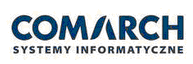 m.nttd-wave.com.cnزERP|ERPϵy|ERPܛ|MERPܛ|MMNܛ|M}ܛ|ERPܛMdIYӍW