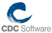 m.nttd-wave.com.cnزERP|ERPϵy|ERPܛ|MERPܛ|MMNܛ|M}ܛ|ERPܛMdIYӍW