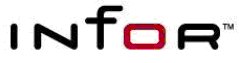 m.nttd-wave.com.cnزERP|ERPϵy|ERPܛ|MERPܛ|MMNܛ|M}ܛ|ERPܛMdIYӍW