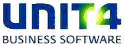 m.nttd-wave.com.cnزERP|ERPϵy(tng)|ERPܛ|M(fi)ERPܛ|M(fi)M(jn)Nܛ|M(fi)}ܛ|ERPܛM(fi)dI(y)YӍW(wng)