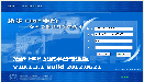 m.nttd-wave.com.cnزERP|ERPϵy|ERPܛ|ERPϵyܛ|MERPϵy|MERPܛ|MMNܛ|M}ܛ|MdIYӍW-ERPERPII܊ͻ-زERPϵyܛƽ_11.5Iv10.1.2.1Md