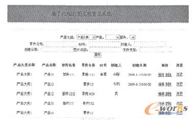 a(chn)ƷµĮa(chn)Ʒ㡢