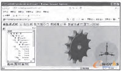D7 鿴Sģ(y)