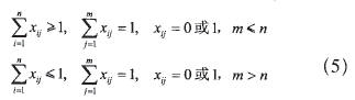 ܇gC(j)Ĕ(sh)s