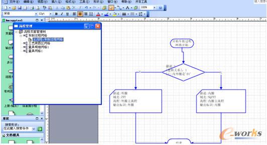 VISOý棬Å(sh)̣{AUTO CADD