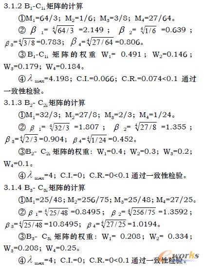 (g)ꇵę(qun)