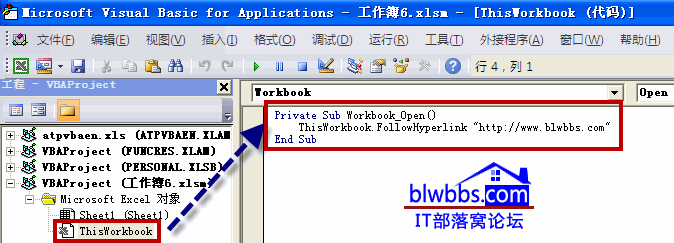 vba_(ki)W(wng)(y)