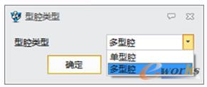 (chung)(xing)Ŀr(sh)ֱӿԶxǻͶǻ