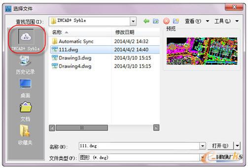 CAD+Sybleд_(ki)D