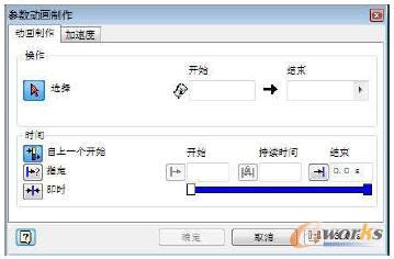 (sh)(dng)