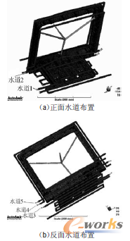 D9 M(jn)sˮ