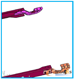 D3 U3Dģ