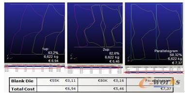 m.nttd-wave.com.cnزERP|ERPϵy(tng)|ERPܛ|ERPϵy(tng)ܛ|M(fi)ERPϵy(tng)|M(fi)ERPܛ|M(fi)M(jn)Nܛ|M(fi)}(cng)(k)ܛ|M(fi)dI(y)YӍW(wng)-ηؓ(f)dġߌӑ(yng)È(chng)-_ɱ(yu)(yng)ð