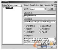 朽ӎ(k)
