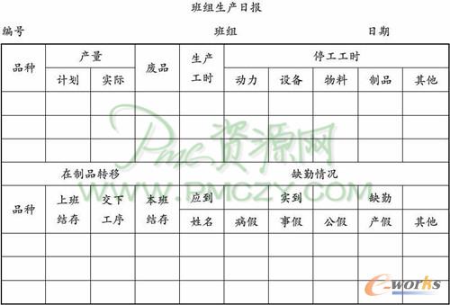 Ma(chn)Ո(bo)