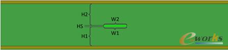 m.nttd-wave.com.cnزERP|ERPϵy(tng)|ERPܛ|ERPϵy(tng)ܛ|M(fi)ERPϵy(tng)|M(fi)ERPܛ|M(fi)M(jn)Nܛ|M(fi)}ܛ|M(fi)dI(y)YӍW(wng)-Pc(din)Ƅ̄(w)ߴC(j)-HFSSĸقݔW(wng)񄝷о