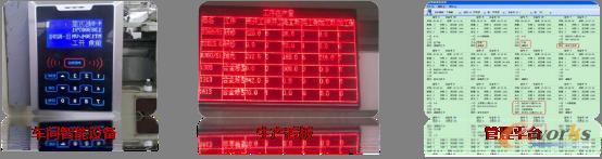 D3 aF(xin)O弰ƽ_
