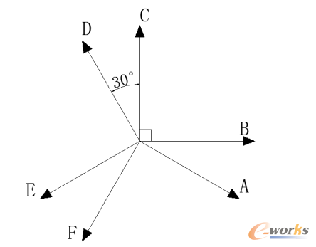 m.nttd-wave.com.cnزERP|ERPϵy(tng)|ERPܛ|ERPϵy(tng)ܛ|MERPϵy(tng)|MERPܛ|MM(jn)Nܛ|M}ܛ|MdI(y)YӍW(wng)-x늄܇ܳ늘ϵy(tng)Q-ͬ늙C(j)O(sh)Ӌ(һ)