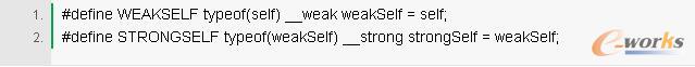 iOSW(wng)jӼܘOӋ