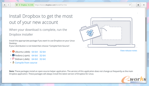 m.nttd-wave.com.cnزERP|ERPϵy|ERPܛ|ERPϵyܛ|MERPϵy|MERPܛ|MMNܛ|M}ܛ|MdIYӍW-󔵓cyӋ˼S-ԓLinuxʹõ10NƽQ