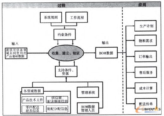 m.nttd-wave.com.cnزERP|ERPϵy(tng)|ERPܛ|ERPϵy(tng)ܛ|M(fi)ERPϵy(tng)|M(fi)ERPܛ|M(fi)M(jn)Nܛ|M(fi)}(cng)(k)ܛ|M(fi)dI(y)YӍW(wng)-СERPϵy(tng)I(y)̹׺ҕĎׂ(g)}-܇I(y)BOM(sh)(j)