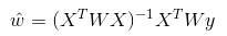 PcҊCW(xu)(x)㷨^