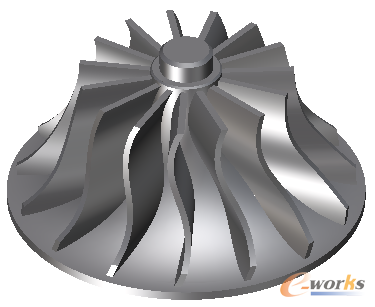 m.nttd-wave.com.cnزERP|ERPϵy(tng)|ERPܛ|ERPϵy(tng)ܛ|MERPϵy(tng)|MERPܛ|MMNܛ|M}ܛ|MdI(y)YӍW(wng)-(lin)W(wng)+ܽͨʩl(f)-SCAD̳̣ʹ3DOӋ~݆