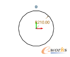 m.nttd-wave.com.cnزERP|ERPϵy(tng)|ERPܛ|ERPϵy(tng)ܛ|M(fi)ERPϵy(tng)|M(fi)ERPܛ|M(fi)M(jn)Nܛ|M(fi)}ܛ|M(fi)dI(y)YӍW(wng)-ȽxI(y)4.0Ϣںϵy(tng)CPS-SCAD(sh)̳̣ʹ3DM(jn)зPO(sh)Ӌ(j)