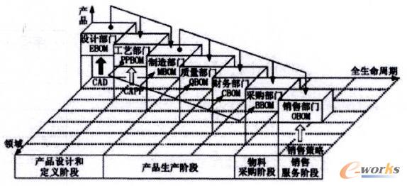 m.nttd-wave.com.cnزERP|ERPϵy(tng)|ERPܛ|ERPϵy(tng)ܛ|M(fi)ERPϵy(tng)|M(fi)ERPܛ|M(fi)M(jn)Nܛ|M(fi)}ܛ|M(fi)dI(y)YӍW(wng)-a(chn)Ʒ(sh)(j)ϢO(sh)-MBOMˇ(sh)(j)ɼg(sh)о