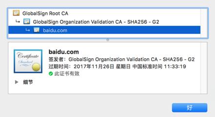 L(wn)https://www.baidu.comõķ(w)CHep_(ki)ϵy(tng)耳״Cקϵy(tng)耳״