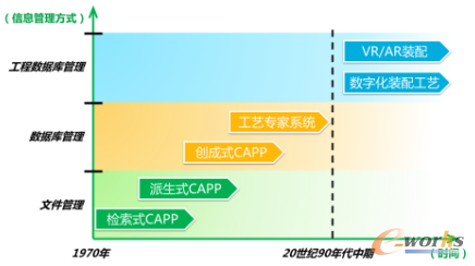 m.nttd-wave.com.cnزERP|ERPϵy(tng)|ERPܛ|ERPϵy(tng)ܛ|MERPϵy(tng)|MERPܛ|MMNܛ|M}ܛ|MdI(y)YӍW-Swģ(sh)OӋڻCеOӋеđ-ٲ͙C(sh)ֻb乤ˇOӋ