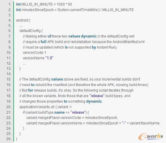 AndroidAPPٶȵ17lh