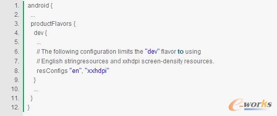 AndroidAPPٶȵ17lh