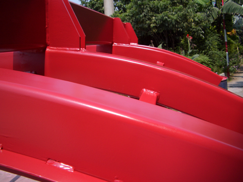 鋼結構氟碳漆.jpg 鋼結構氟碳漆.jpg