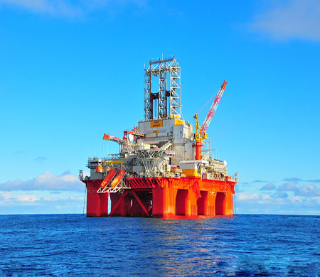 環氧富鋅底漆2.jpg 環氧富鋅底漆2.jpg