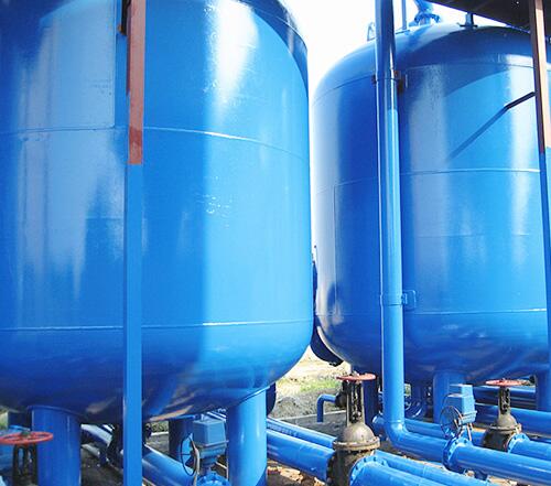 環(huán)氧富鋅底漆.jpg 環(huán)氧富鋅底漆.jpg