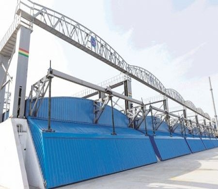 丙烯酸聚氨酯漆.jpg 丙烯酸聚氨酯漆.jpg