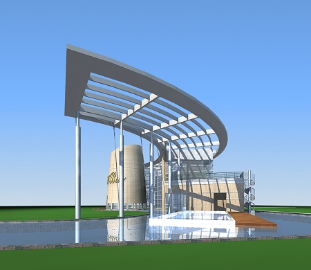 鋼結構氟碳漆10.jpg 鋼結構氟碳漆10.jpg