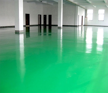 環氧地坪漆6.jpg 環氧地坪漆6.jpg