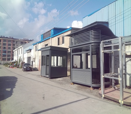 鋼結構氟碳漆13.jpg 鋼結構氟碳漆13.jpg